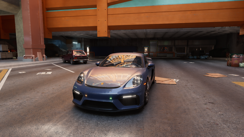 photomode 26012026 014422.png