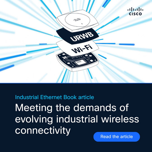 G cPYV0WgAAvzWt?format=jpg.jpg