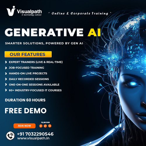 GenAI Course in Hyderabad for Practical AI Learning.jpg