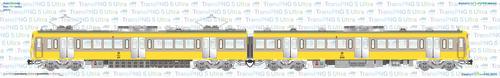 50019U.png