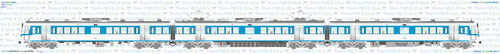 50011U.png