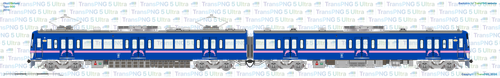 50014U.png
