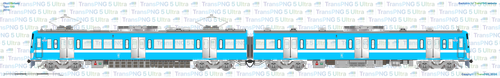 50015U.png
