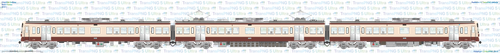 50012U.png