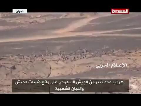 yvIhUJxcQM dIQUx.jpg