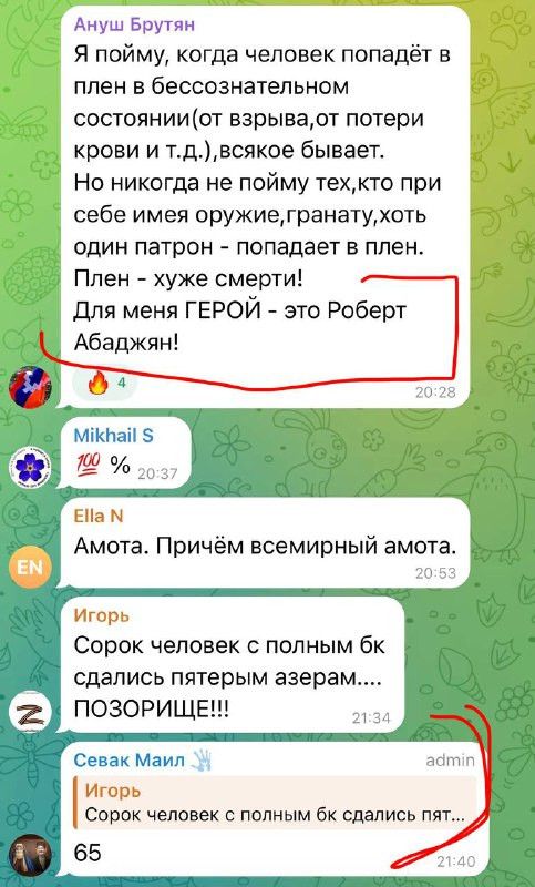 GEnyaBtp2rJmtyKGT0DHU8AgGHxN08s9lzgUCZCPrenEQovDBlSMRPgsn7vUjlopoWPGOozxHE2JAwTgzcbbRuxfmlI BDCTkESr.jpg