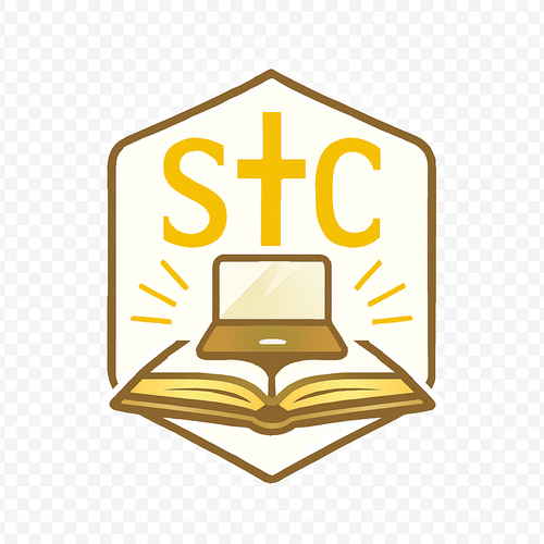 ChatGPT Image May 2, 2025, 11 11 57 PM.png