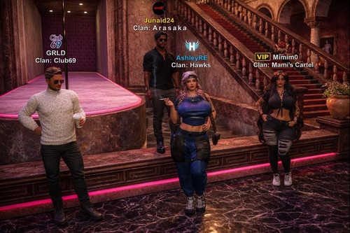 ChatGPT Image Jan 26, 2026, 09 34 59 AM.jpg