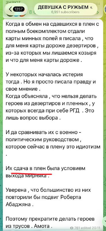 GgTJh1vEdjnNCuow1Eu673d91TObFXlAHqi10XweMG9PkkeQuM8o1IpiRTyA2jwxW66wJ JrNnjn iCZ0eBjqpEFSYZ VP5RRT4Z.jpg