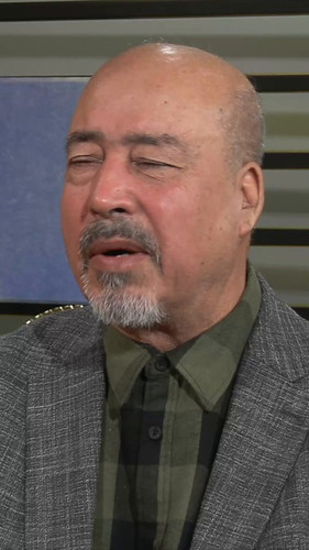 kOeSy6mtjbTR ntc.jpg