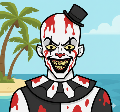 Art the Clown (Terrifier).png