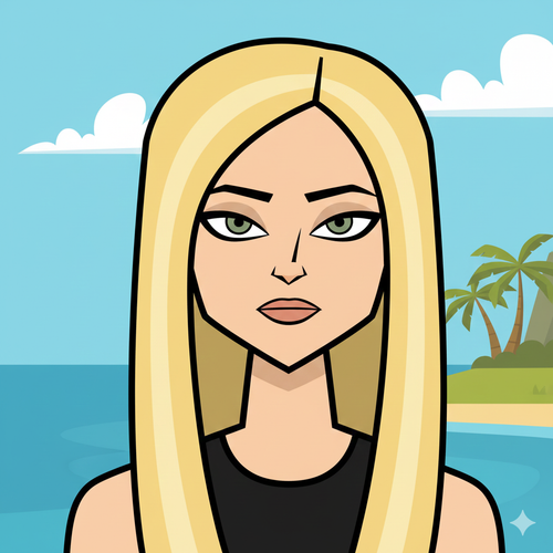 Buffy Summers (BTVS).png