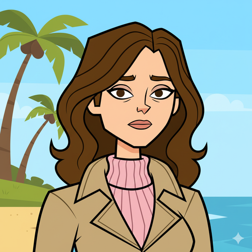 Marion (Halloween II).png