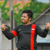 Gemini Generated Image c21dz0c21dz0c21d.png