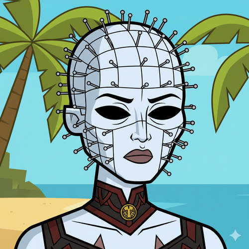 Pinhead (Hellraiser).png