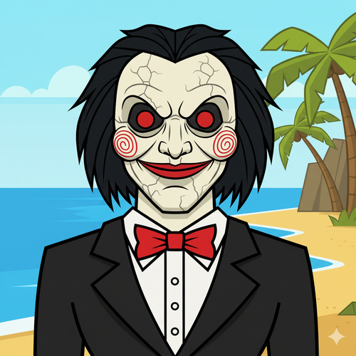 Billy the Puppet (Saw).png