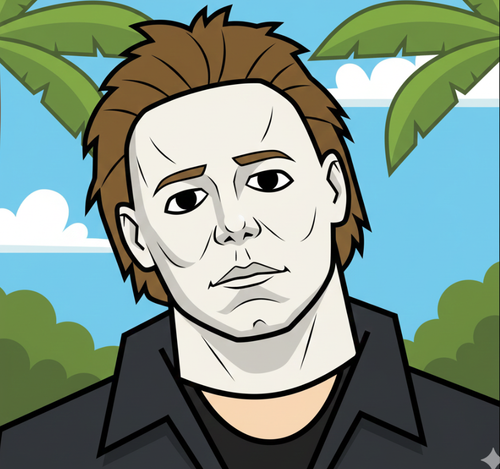 Michael Myers (Halloween).png