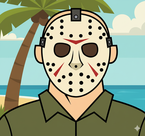 Jason Voorhees (F13).png