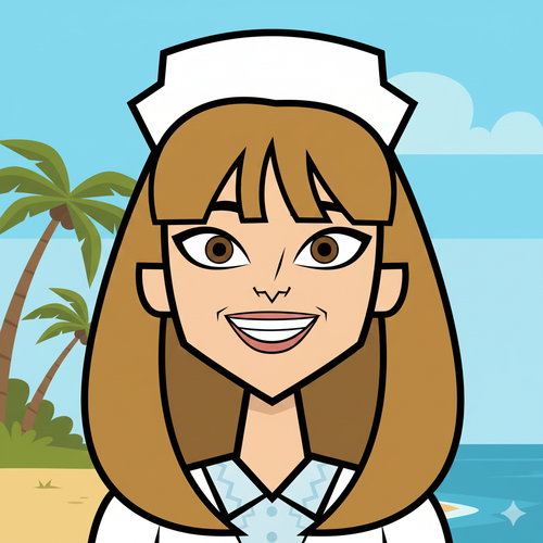 Karen (Halloween II).png