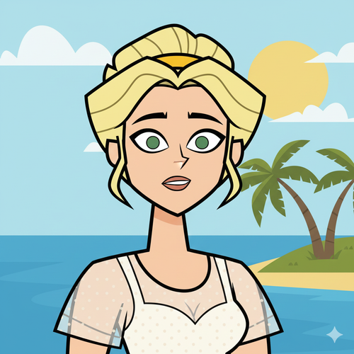 Terry (Motel Hell).png