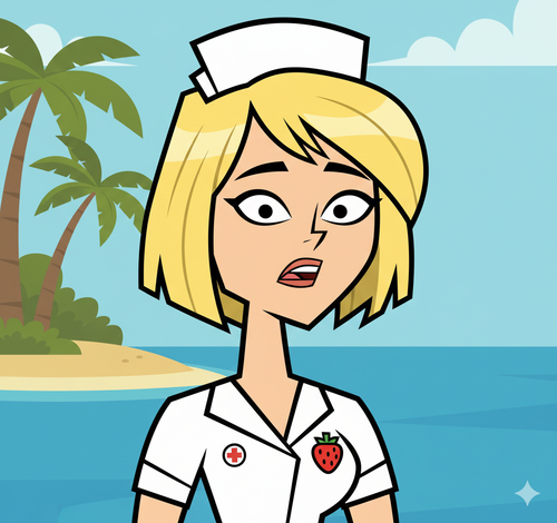 Jill H. (Halloween II).png