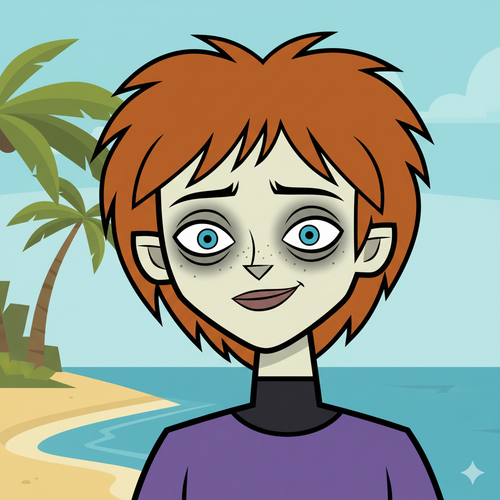 Glen (Bride of Chucky).png