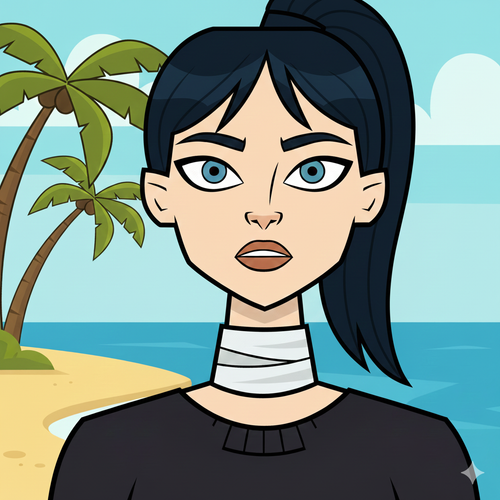 Anna P. (Possession).png