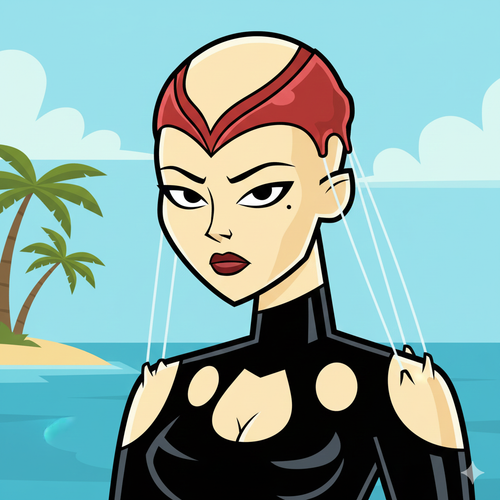 Angelique (Hellraiser).png