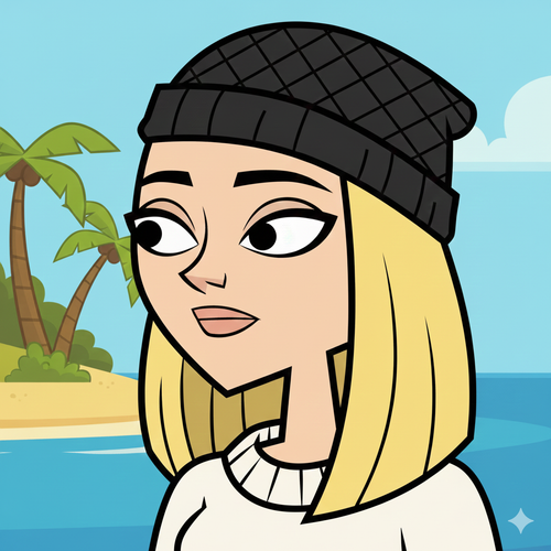 Cheryl (The Evil Dead).png