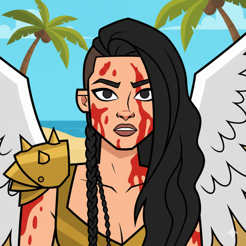 Sienna (Terrifier).png