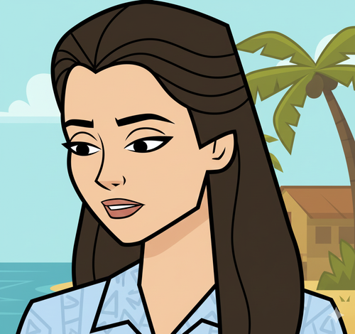 Janet (Halloween II).png