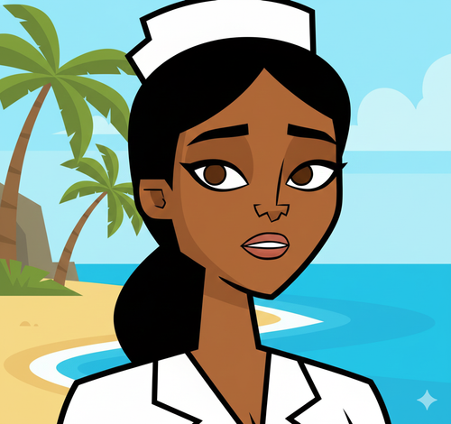 Mrs. Alves (Halloween II).png