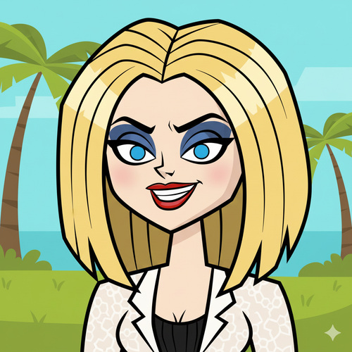 Glenda (Bride of Chucky).png