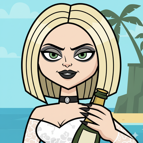 Tiffany (Bride of Chucky).png