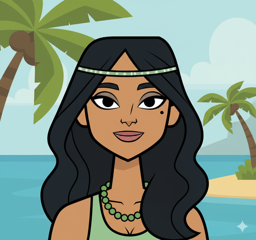 Merry (Terror Train).png