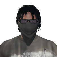 3a50b0e41b35.png