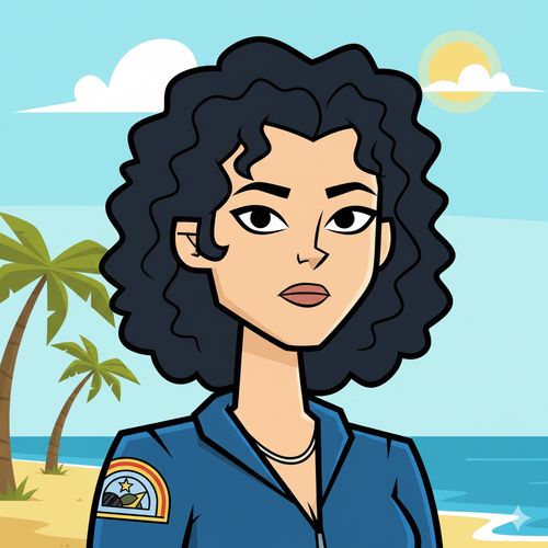 Ellen Ripley (Alien).png