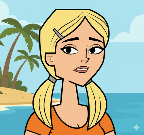 Brenda (The Hills Have Eyes).png