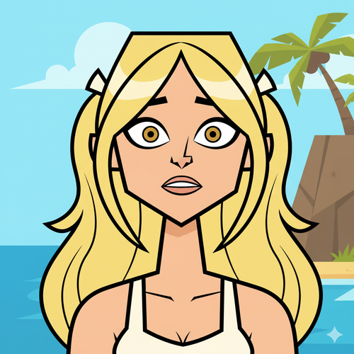 Lynda (Halloween).png