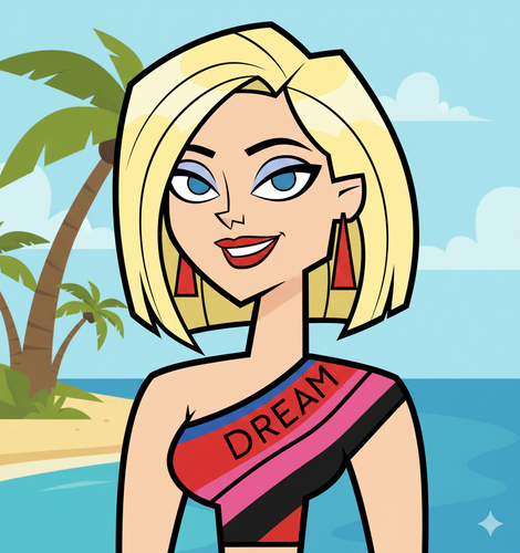 Marilyn (Fade to Black).png