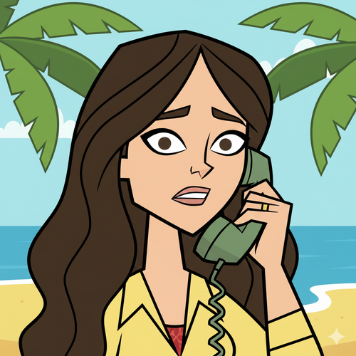 Jess (Black Christmas).png