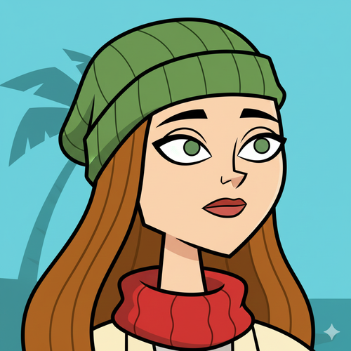 Amy (He Knows You're Alone).png