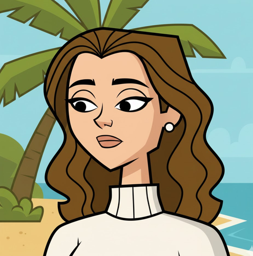 Linda (The Evil Dead).png