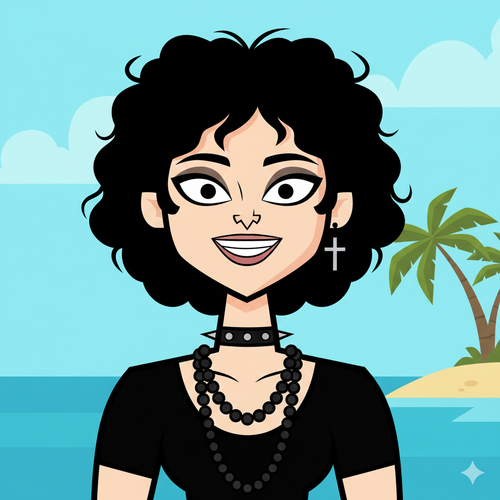 Nancy (The Craft).png