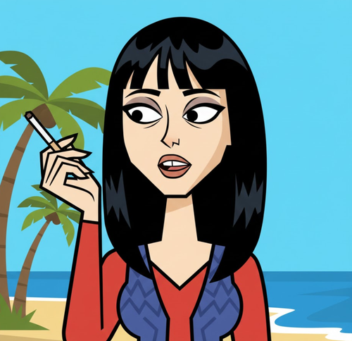 Wendy T. (The Shining).png