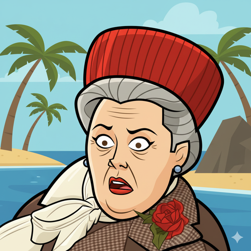 Mrs. Mac (Black Christmas).png