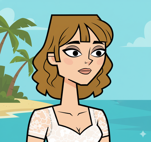 Kimberly (Prom Night).png