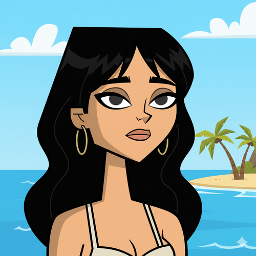 Becky (Tourist Trap).png