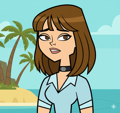 Barb (Black Christmas).png