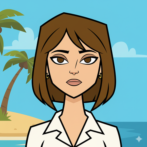 Alana (Terror Train).png